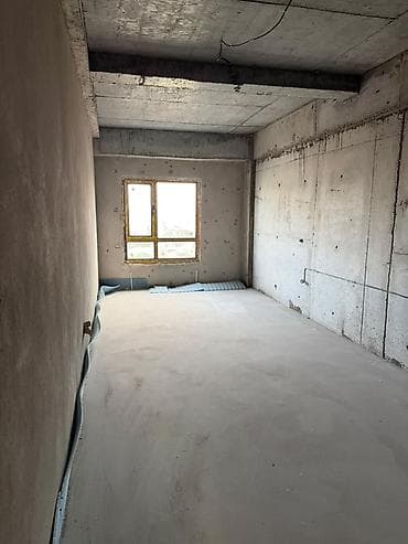 3 комнаты, 130 м², Элитка, 13 этаж, ПСО (под самоотделку) — 8