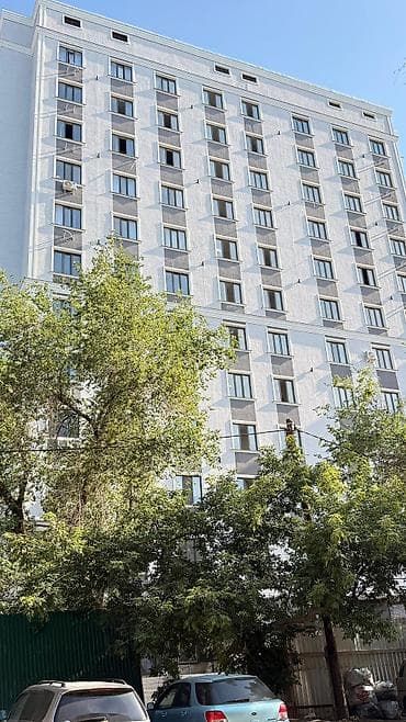 1 комната, 40 м², Элитка, 11 этаж, Евроремонт — 9