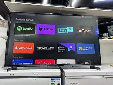 surface pro 9: SKYWORTH 55" 4K Mini LED с Google TV - Диагональ 55" - Разрешение 4K — 4