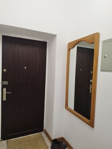 сдаю квартиру 2 комната: 2 комнаты, 100 м², Элитка, 9 этаж, Косметический ремонт — 8