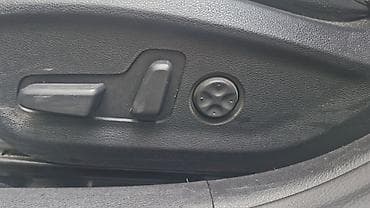 e2 byd: Hyundai Sonata: 2020 г., 0.2 л, Автомат, Газ, Седан — 9