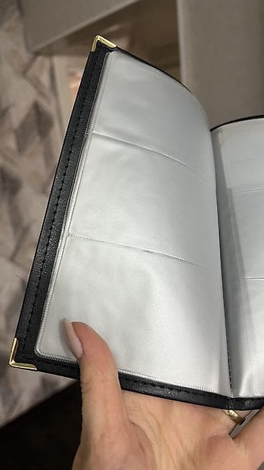 бекер эле берем: Ежедневники не датированные новые Визитница Отдам каждый за 1 — 7