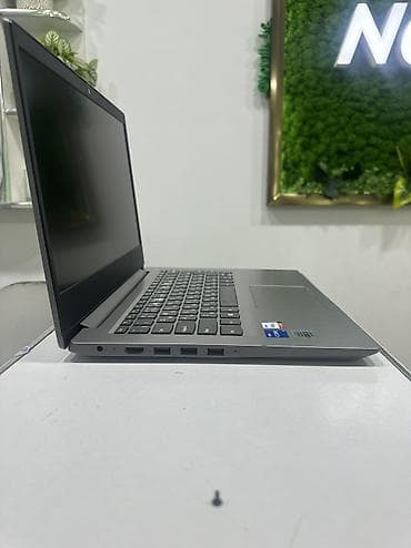 thinkpad x230: Офисный, Б/у, Intel Core i5 — 4