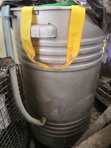 холодильник морозильная: Продаю стиральную машинку советская работает хопошо — 1