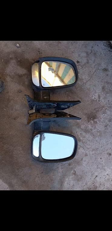 бу авто в германии: Генератор Ford 1998 г., Б/у, Оригинал, Германия — 3