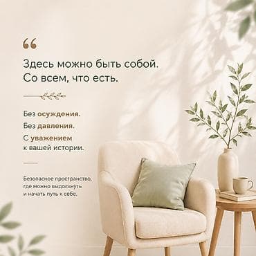 психолог вакансии бишкек: ПСИХОЛОГ Психолог Индивидуальные консультации Иногда в жизни — 3