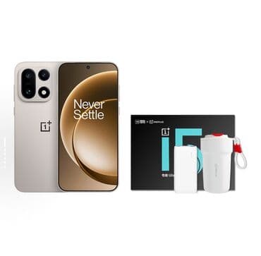 OnePlus 5, Новый, цвет - Белый at lalafo.kg OnePlus 5, Новый, цвет - Белый