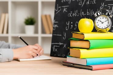 Репетитор Арифметика, Чтение, Грамматика, письмо Подготовка к школе, Подготовка к экзаменам, Подготовка к ОРТ (ЕГЭ), НЦТ at lalafo.kg Репетитор Арифметика, Чтение, Грамматика, письмо Подготовка к школе, Подготовка к экзаменам, Подготовка к ОРТ (ЕГЭ), НЦТ