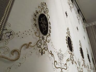 купить жалюзи металлические: 👌бесплатный выезд мастера на замер позволит сэкономить ваше время — 5