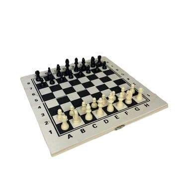 настольный теннис ош: Шахматы [ акция 50% ] - низкие цены в городе! Хорошего качества! — 1