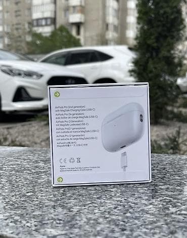 behringer b 5: Вакуумные, Apple, Новый, Беспроводные (Bluetooth), Классические — 2