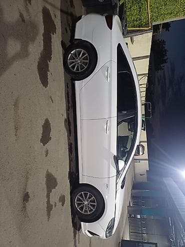 диски соната 17: Hyundai Sonata: 2019 г., 2 л, Автомат, Газ, Седан — 6