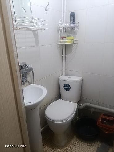 село чокморов: 20 м² — 4