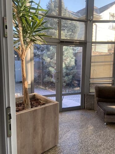 дом на продажу ивановка: 270 м², 6 комнат, Утепленный, Бронированные двери, Видеонаблюдение — 19