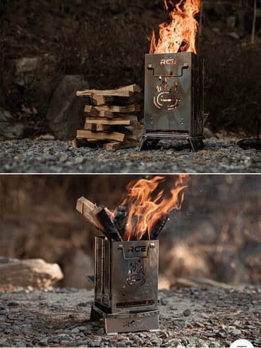 электрические казан: Котелок 2в1 размеры и детали указаны на фотографиях по вопросам — 5