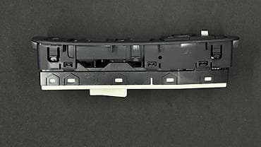 camry 80: Дверь Передняя левая Hyundai, Новый, Оригинал — 3