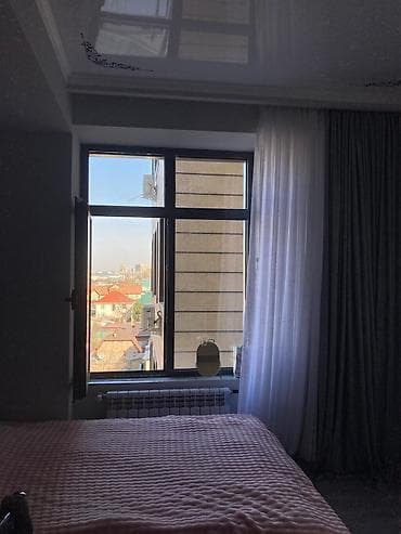 студентки: 2 комнаты, Собственник, С подселением, С мебелью полностью — 1