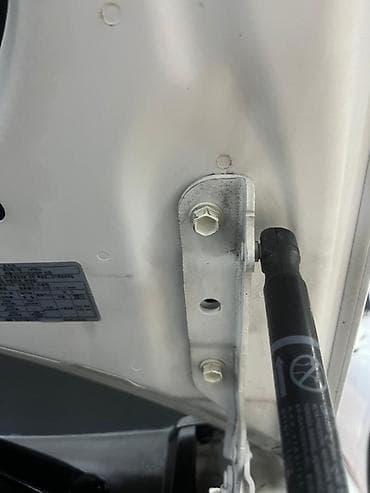 k 5: Kia K5: 2020 г., 2 л, Газ — 5