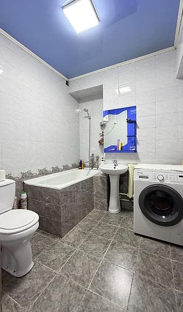 Квартиры: 2 комнаты, 40 м², Гостиничный тип, 4 этаж, Евроремонт — 10