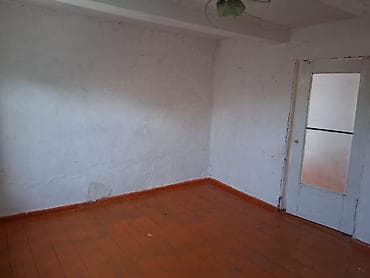 сдаю дом с подселением: 70 м², 3 комнаты — 3