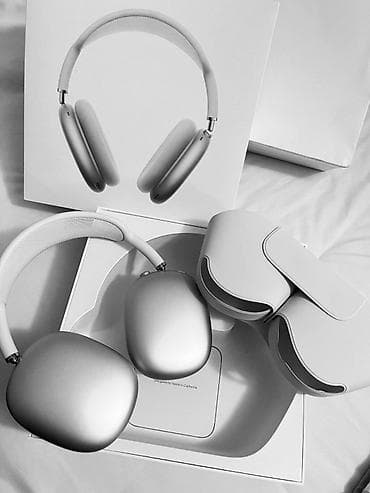 honor 400 pro: Apple, Новый — 1