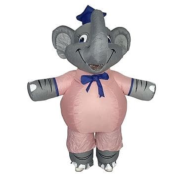 кукла купить: Ростовая кукла — 2