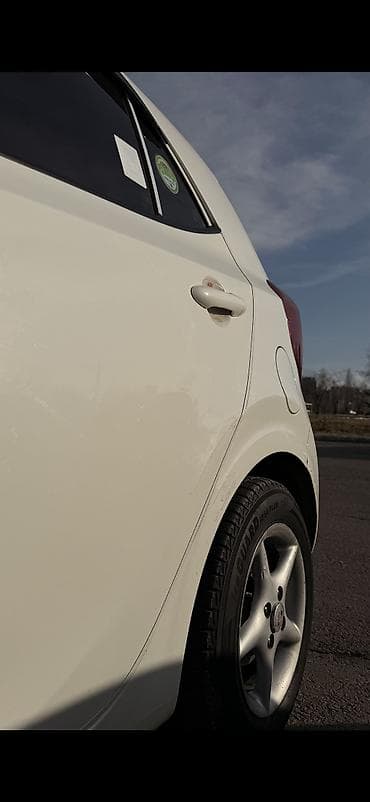 Продажа авто: Kia Morning: 2019 г., 1 л, Автомат, Бензин, Хэтчбэк — 7