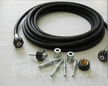 расточка вал: Всем Ас саляму алейкум Уважаемые Кыргызстанцы и владельцы автомоек и — 4