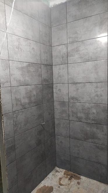 плиточные работы: Плиточные и отделочные работы квартир домов под ключ мастер с опытом — 2