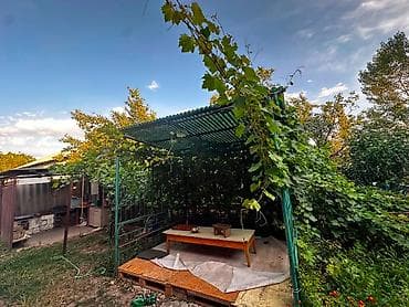 село кашка баш: Продается кирпичный дом 7комнат на участке 10 соток в селе Кашка-Баш — 6