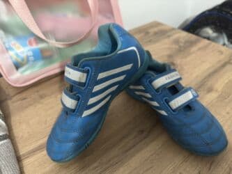 для новорожденного комплект: Комплект, цвет - Синий, Новый — 4