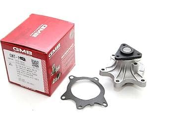 Помпа Toyota Жаңы, Оригинал, Жапония — 4