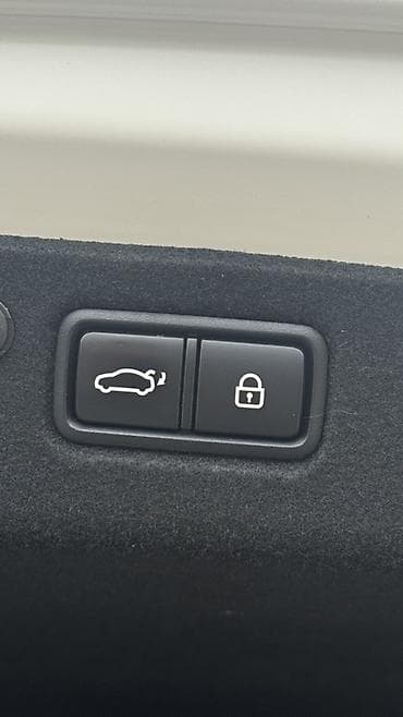2020: Hyundai Grandeur: 2020 г., 2.4 л, Автомат, Гибрид, Седан — 8