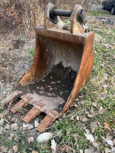 сколько стоит скутер самурай: Экскаватор, Caterpillar, 2003 г., Колесный — 12