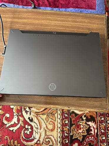 tab 7: СРОЧНО ПРОДАЮ!!!! + оригинальная игровая мышка в подарок! ASUS TUF 4 — 5