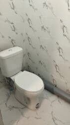 сдаю квартиру азия мол: 2 бөлмө, Менчик ээси, Чогуу жашоосу жок, Эмерексиз, Толугу менен эмереги бар, Жарым -жартылай эмереги бар — 24