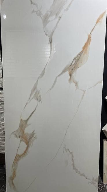 кафель асылташ: Новинки🔥 Керамогранит! Всегда в наличии Цены склада! Размеры плитки — 2