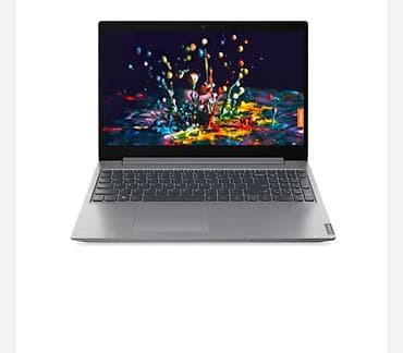 microsoft surface studio: Ноутбук Lenovo (серия IdeaPad) 15" Ключевые особенности: - Экран с — 1