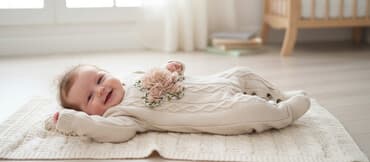 Рубашка, цвет - Коричневый, Новый at lalafo.kg Рубашка, цвет - Коричневый, Новый