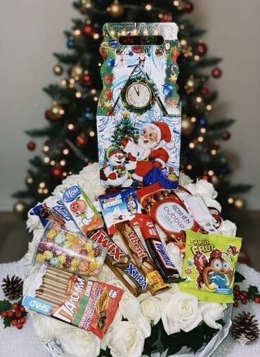 детские комбинезоны зимние: Нет времени собирать новогодние подарки? Мы сделаем это за вас! — 2