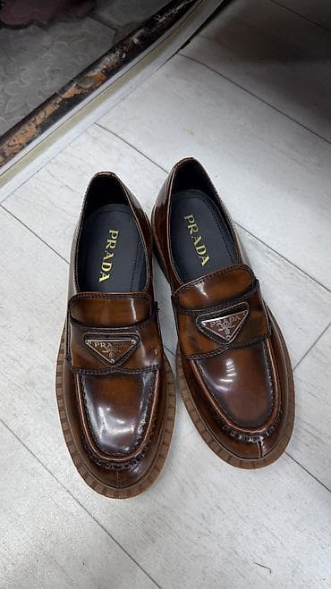 luis vitton: Новые Качество :1:1 люкс Цена:500с есть незаметный дефект Размер — 1