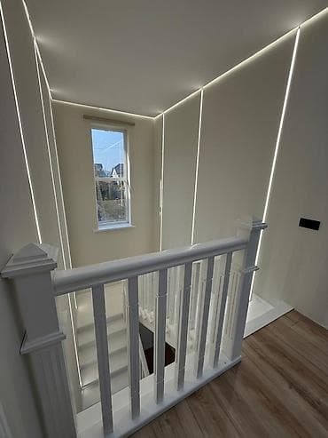 срочно продаю дом ак бата: 🏡 Продаётся 2-этажный дом в Арча-Бешик! На стадии завершения ( — 10