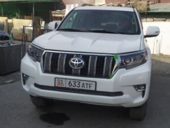 в аварийном нерабочее требует ремонта ненаходу вложений покраска: Рихтовка, сварка, покраска, без выезда — 18