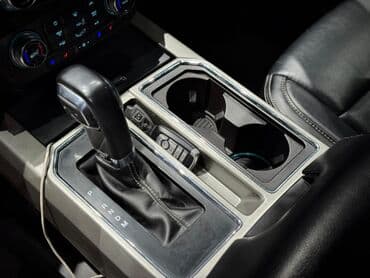 купить фары на мазду 626 ge: Ford F-150: 2019 г., 2.7 л, Автомат, Бензиновая, Пикап — 18