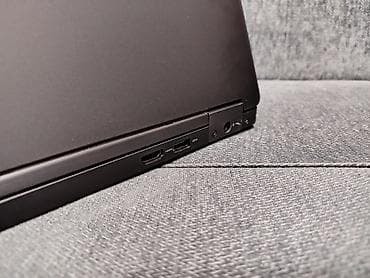 samsung a520: Ноутбук Dell Для программирования, Intel Core i5, ОЗУ, RAM: 16 ГБ, Dell Inspiron — 6