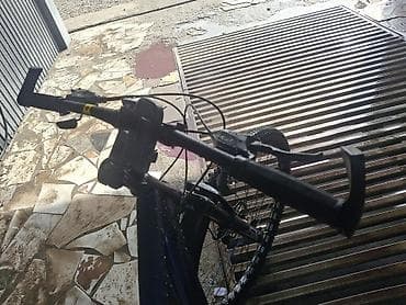 vilimi мотоцикл: Горный велосипед, Skillmax, Новый — 6