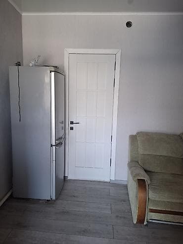 помешение сдаю: Очень срочно продается дом с действующим доходом в ввиде квартирного — 4