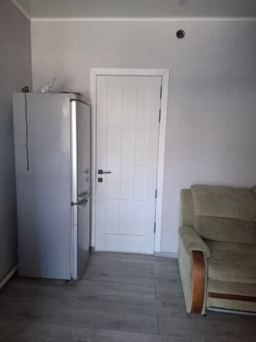 Үйдү ижарага алам: Үй, 90 кв. м, 3 бөлмө, Менчик ээси, Косметикалык оңдоо — 9