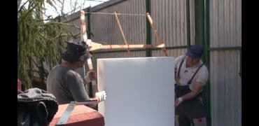 ящики из пенопласта купить: Пенопласт оптом с доставкой — 2