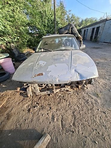 салон гольф 4: Прадаю запчасти — 3